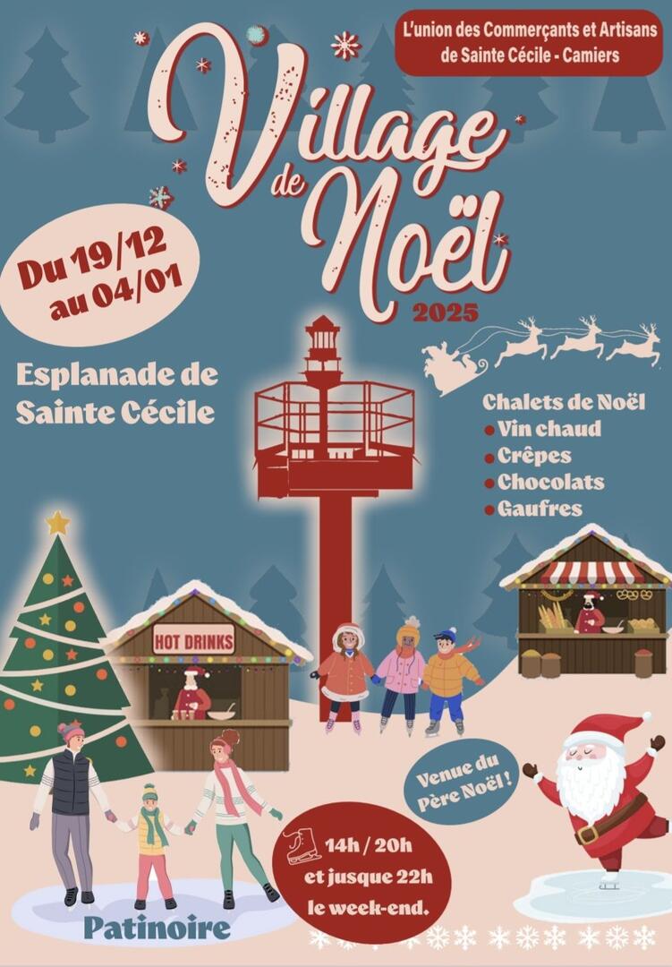 594063814-1162714469356448-7004570622111031035-n_1