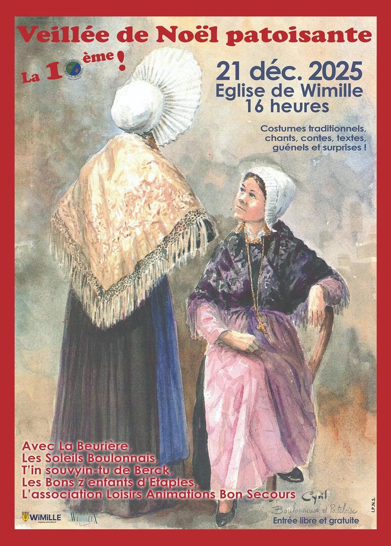 595250882-1264957005668110-7282418045394348974-n_1