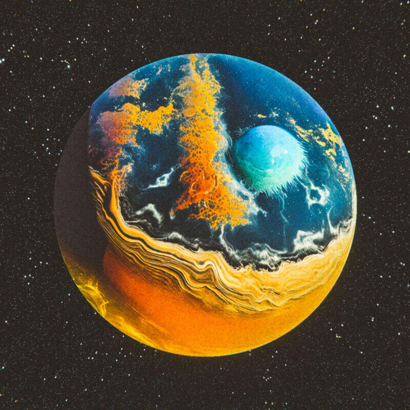 5-ariajesse-lucas-800x800