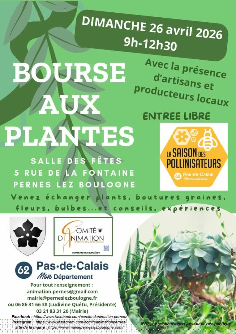 5-bourse-aux-plantes-26-avril-page-0001_1