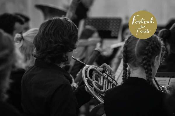 5 juillet, Journée Gabriel Fauré