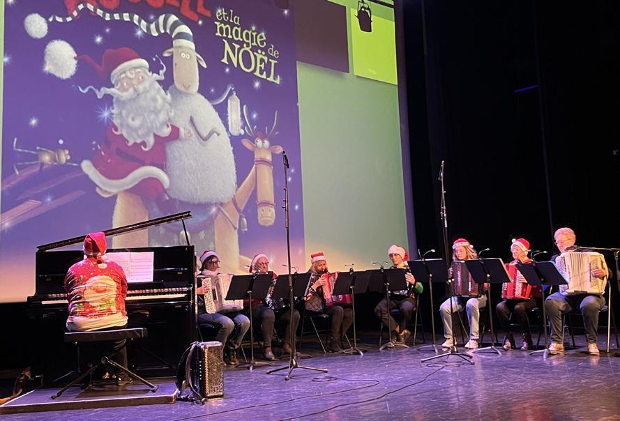 50-music-inside-conte-de-noel-mac-de-sallaumines_1