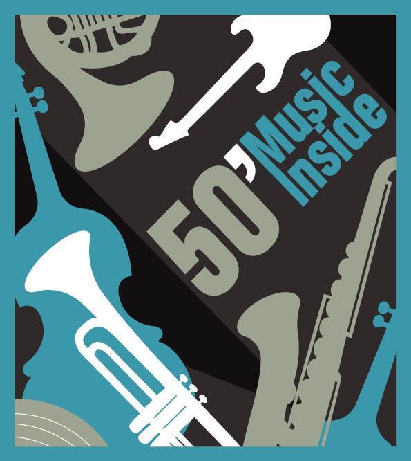 50-music-inside-sainte-cecile-mac-de-sallaumines_1