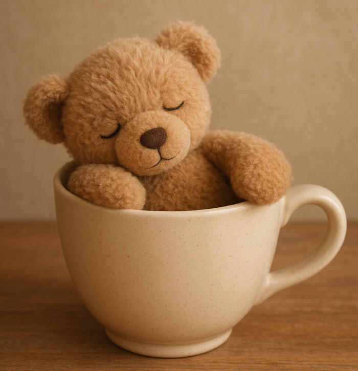 Samedi, ça me dit - Réconfort_1