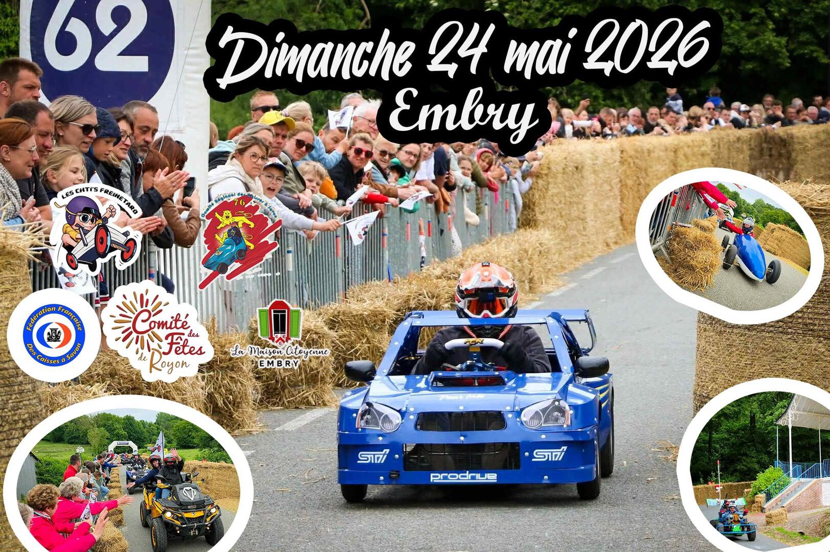 518195162-1223645699556560-8666509543650679521-n_1