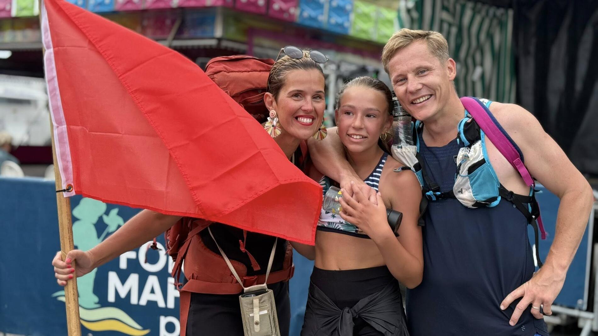 520185142_10212938991026721_3129712775290247841_n