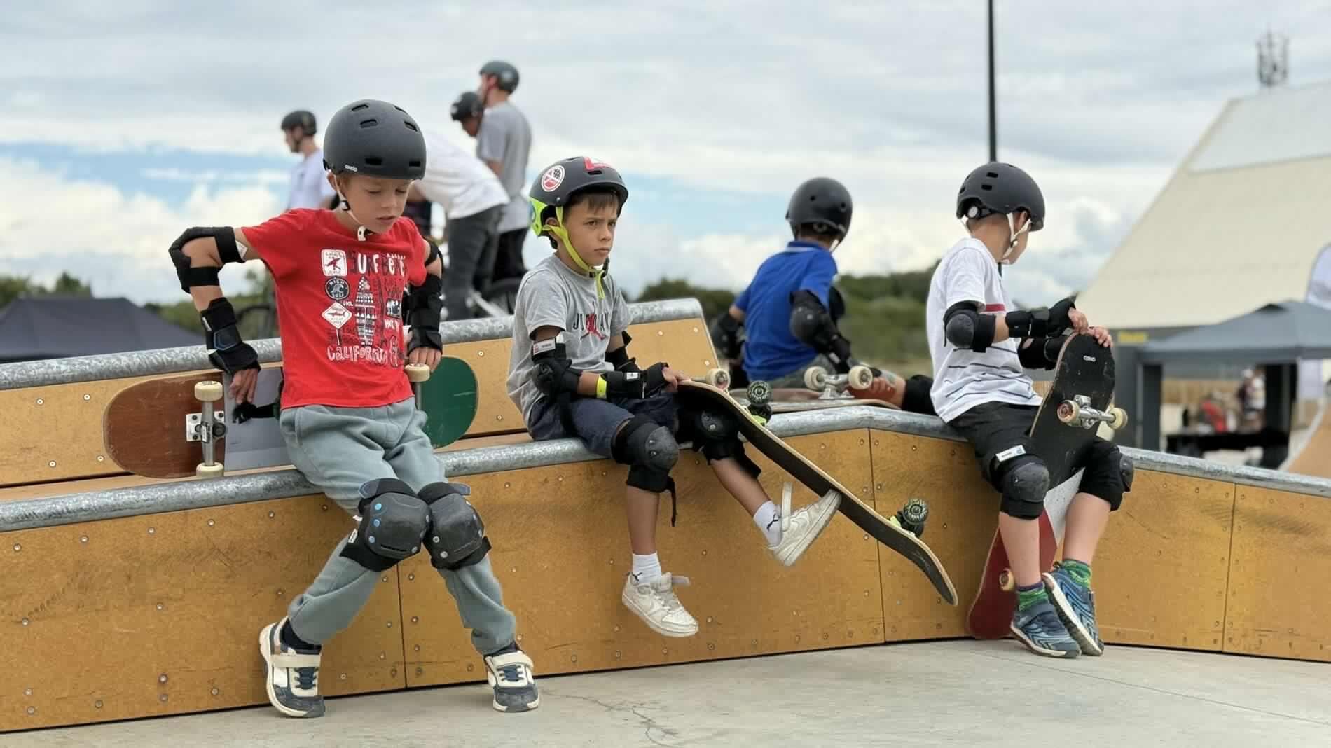 522719837_10212967376856349_6333608038561057367_n