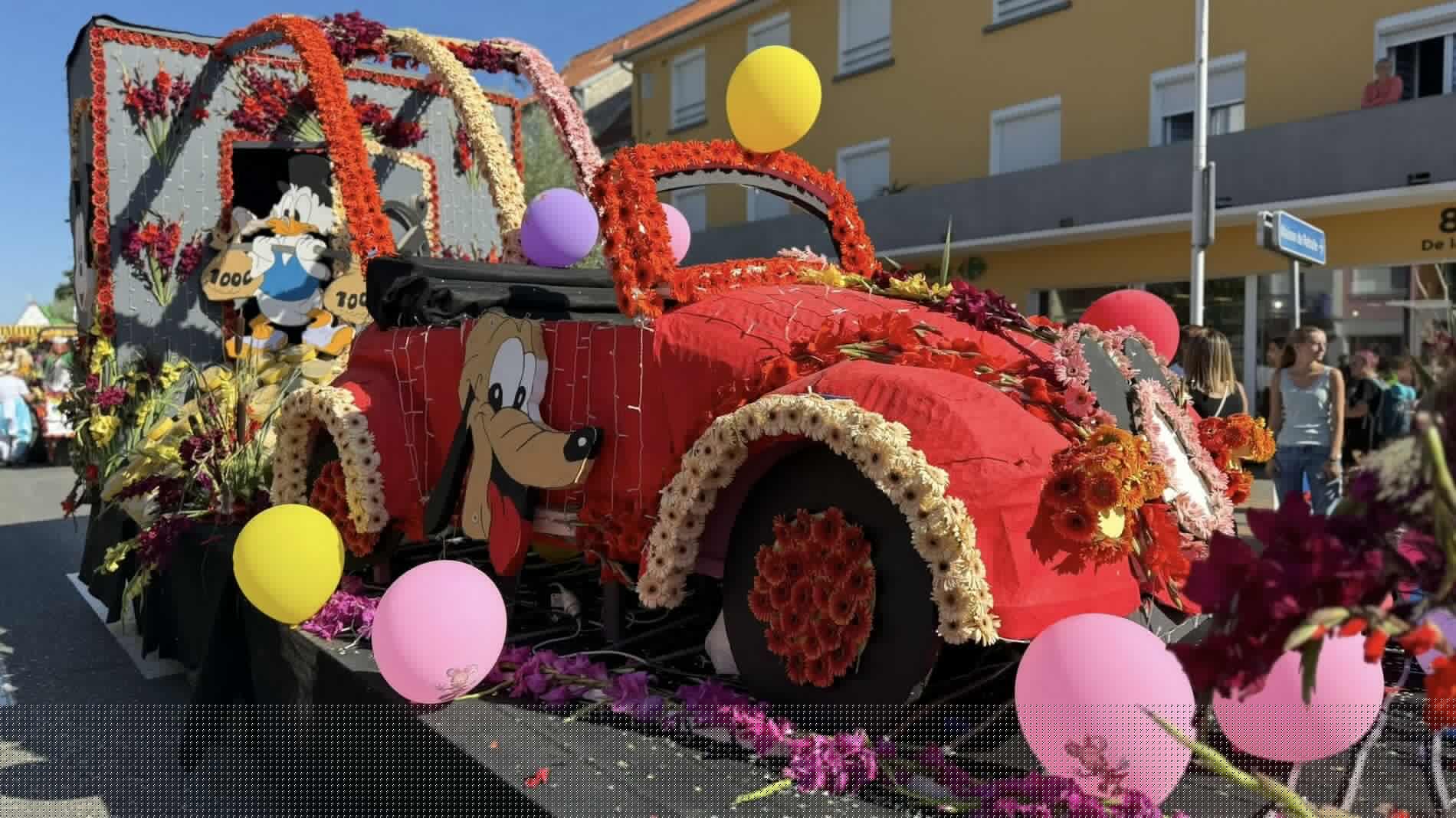 538118546_10213115401236866_7579747020953028509_n