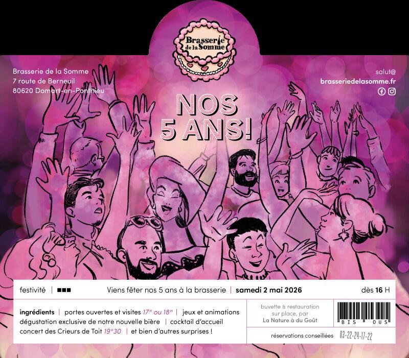 5ans Brasserie Somme 02-05-26