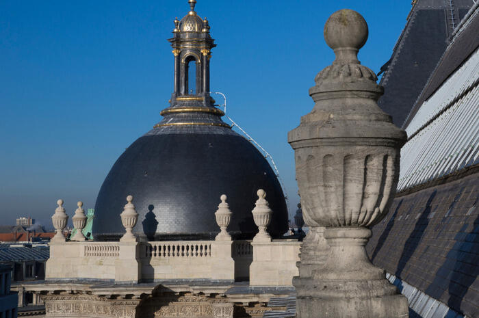 Prendre de la hauteur_1