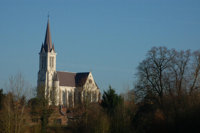 Au cœur de Bouvines_1