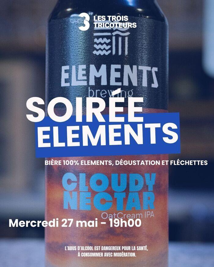 Soirée Elements_1