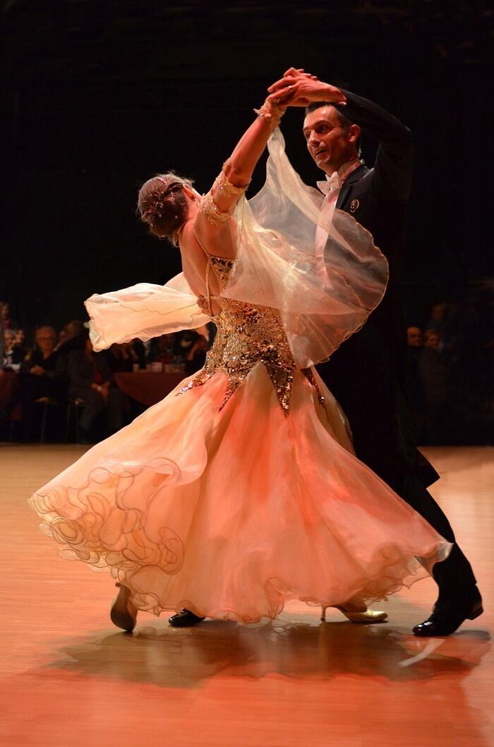 Atelier : Initiation aux danses de salon_1