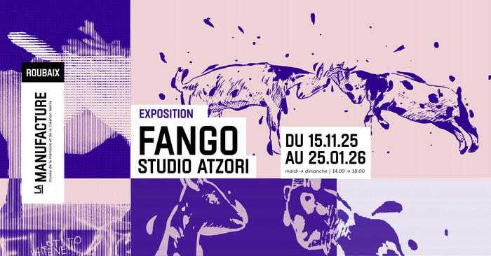 FANGO | Studio Atzori_1