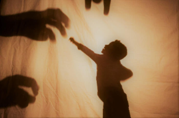 Initiation au théâtre d'ombres avec la Mécanique du fluide_1