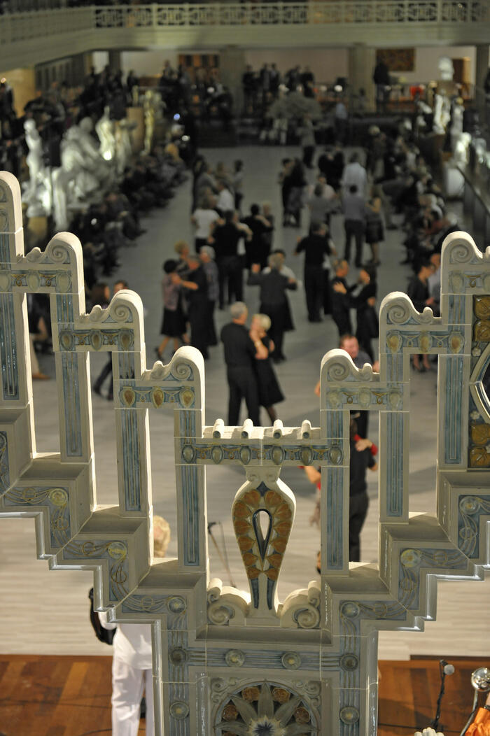 Bal des Années Folles_1