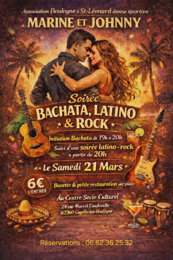 641528728-1337578758402760-1410785031569367508-n_1