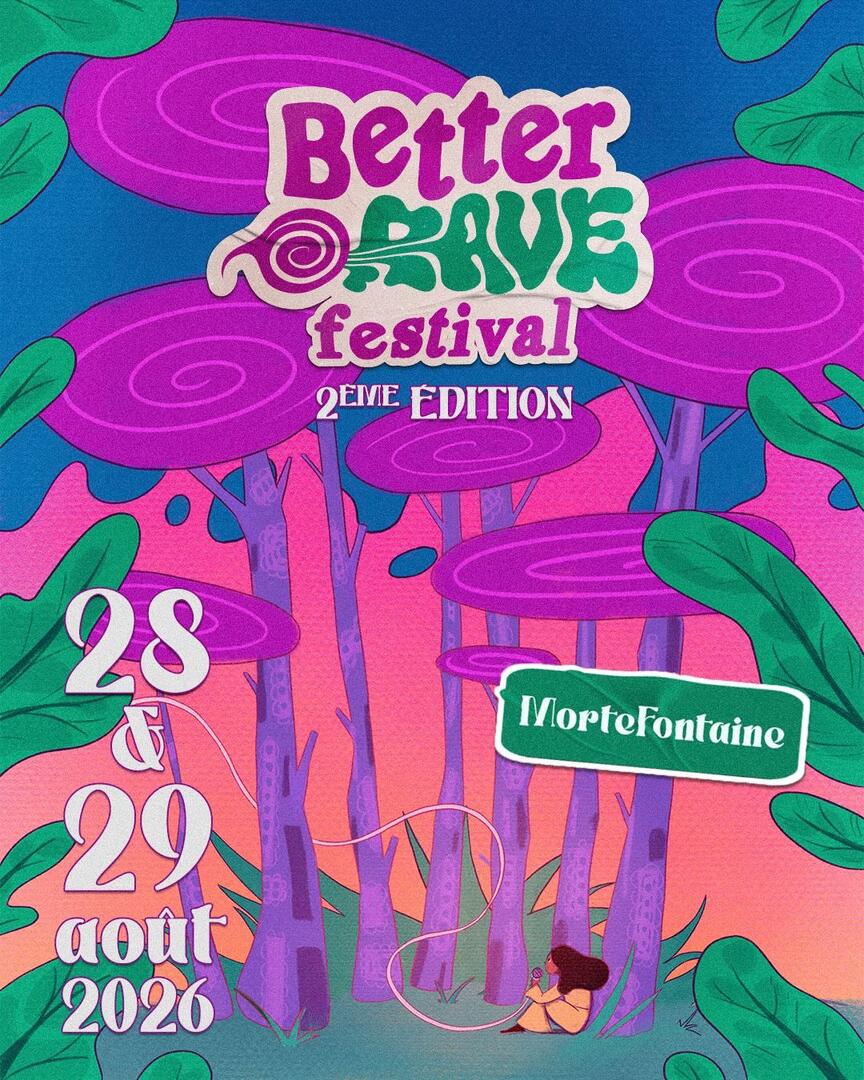 642502121_17898132969402316_6750162354097610421_n