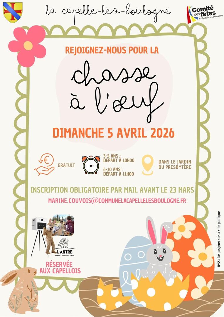 642777907-1338657708294865-5258891688039391646-n_1