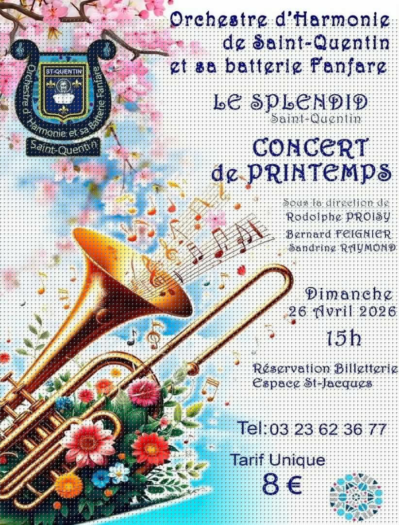 643217050_1501807145277709_8563962351819783907_n