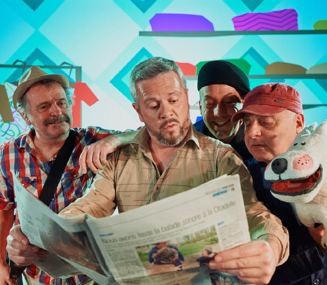 6434250529737222-image