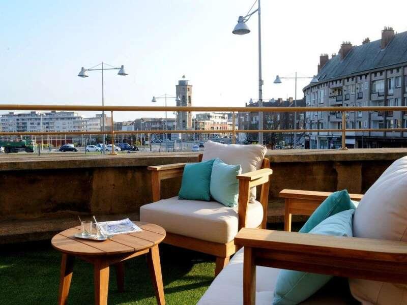 646147_original_c43b6fec-9213-fd93-5b77-3e65d51f1a55