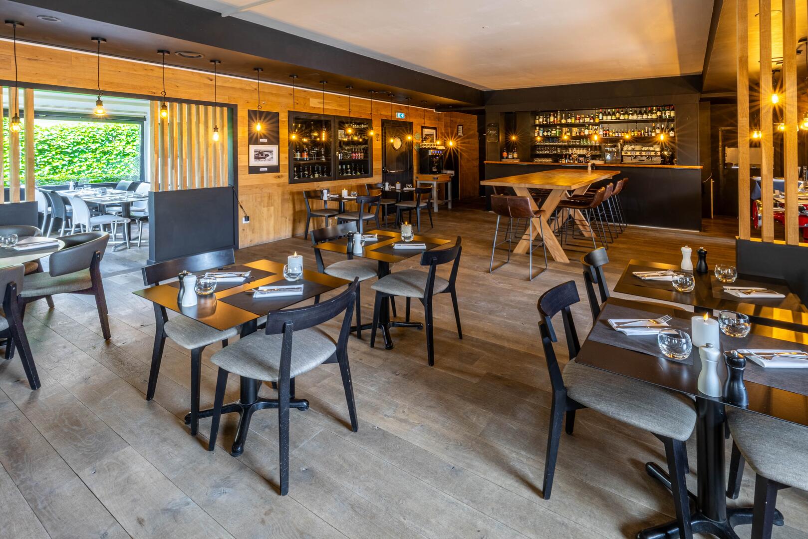 64622-les-frangins-wissant.png_1