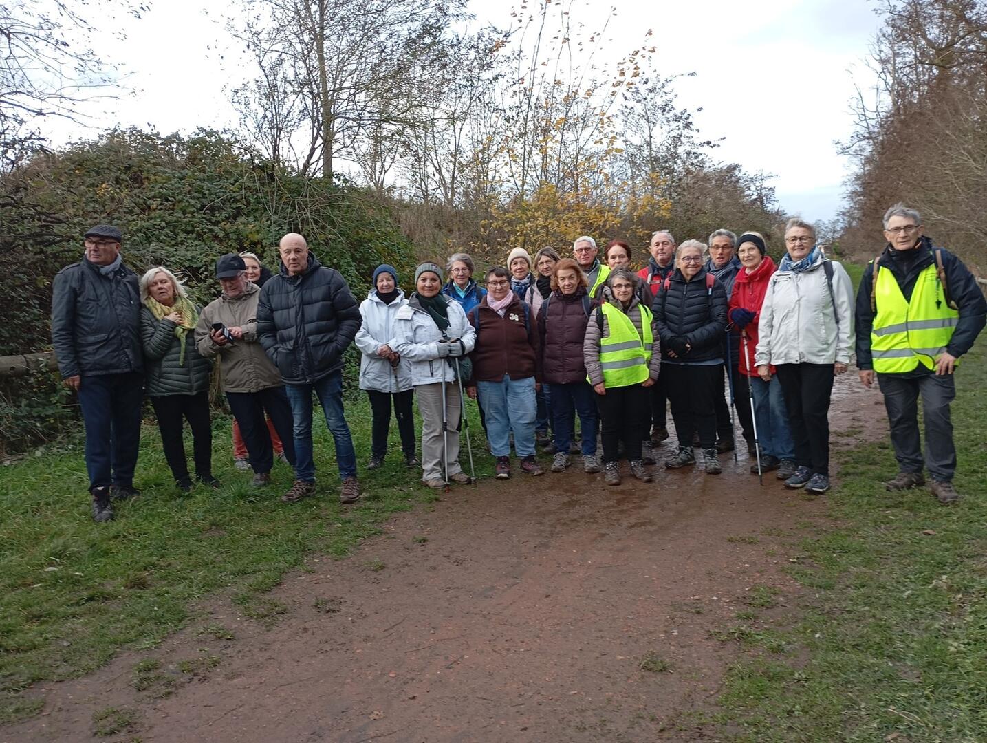 6463dc21-a7d9-4f66-99b0-c9db39c0c15c_1