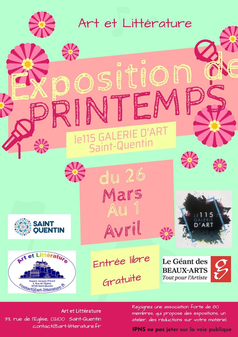 646902444_26347847094826644_8514331198601552867_n