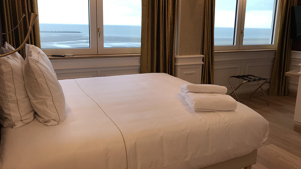 647403_chambre_merveilleux_vue_mer