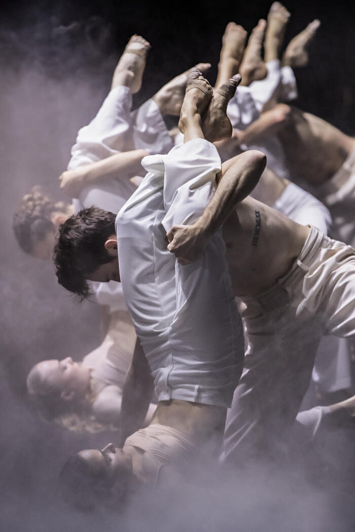 Ballet Preljocaj - Requiem(s)_1