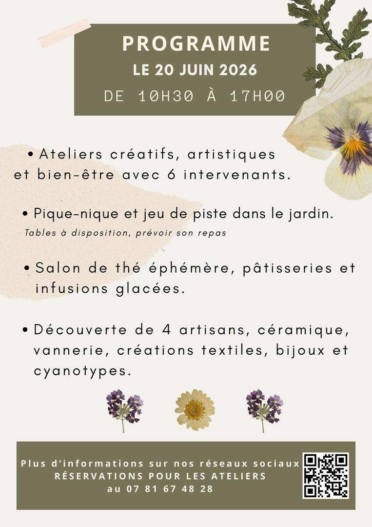 651752598_1570462978281097_2311499796973596719_n