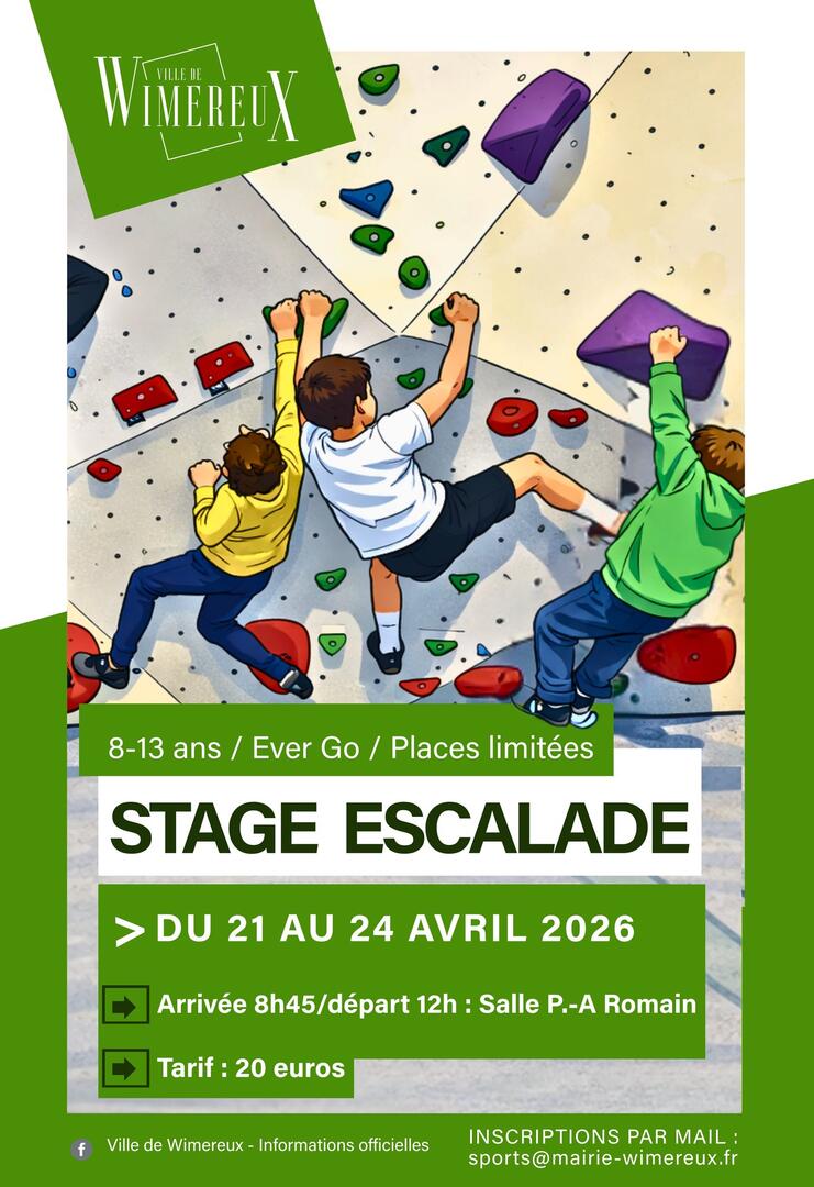 656557163-1542735164525041-2027740866702035790-n_1