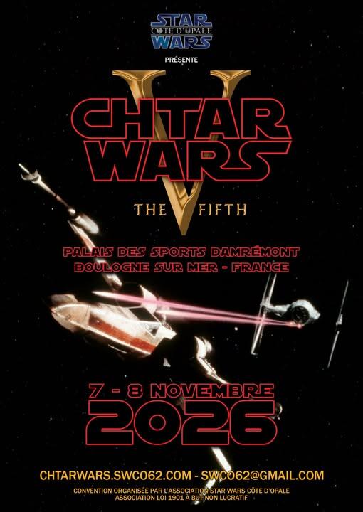 658355149-1386570766835202-6545880274060225169-n_1