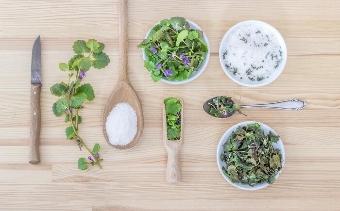 Vert par Nature : mes produits naturels_1