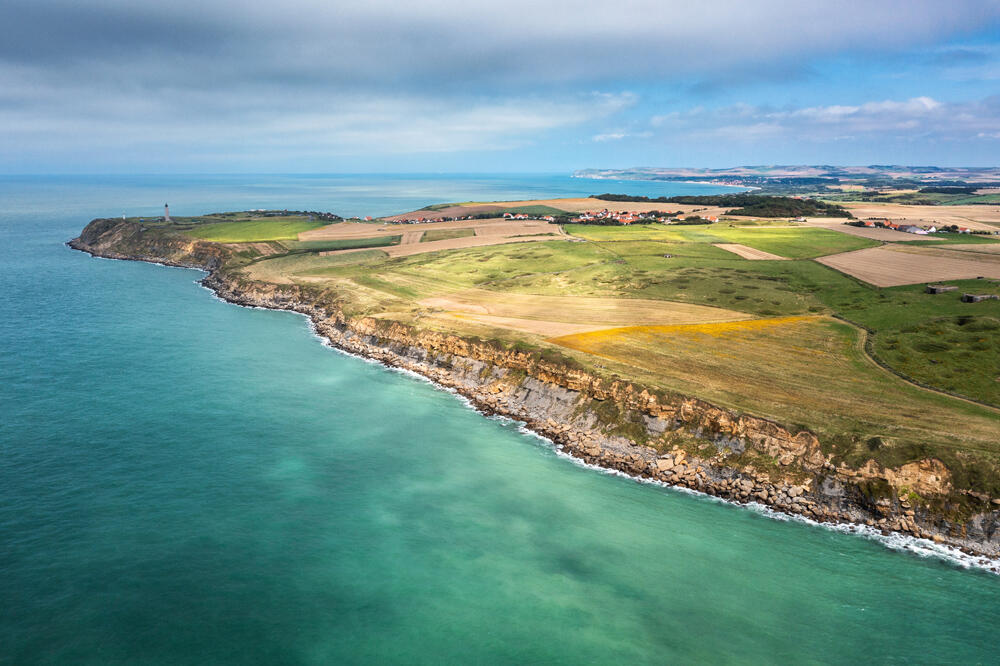 66.cap-gris-nez-27.08_1
