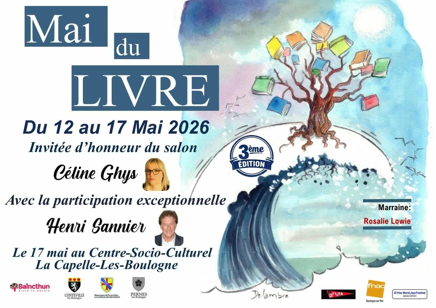 670845337-1377452497748719-2742610496943870214-n_1