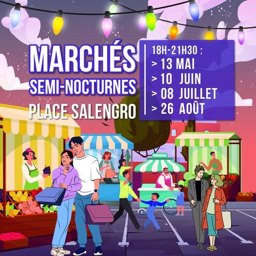 672439146-1384013640431402-7878982951862814400-n_1