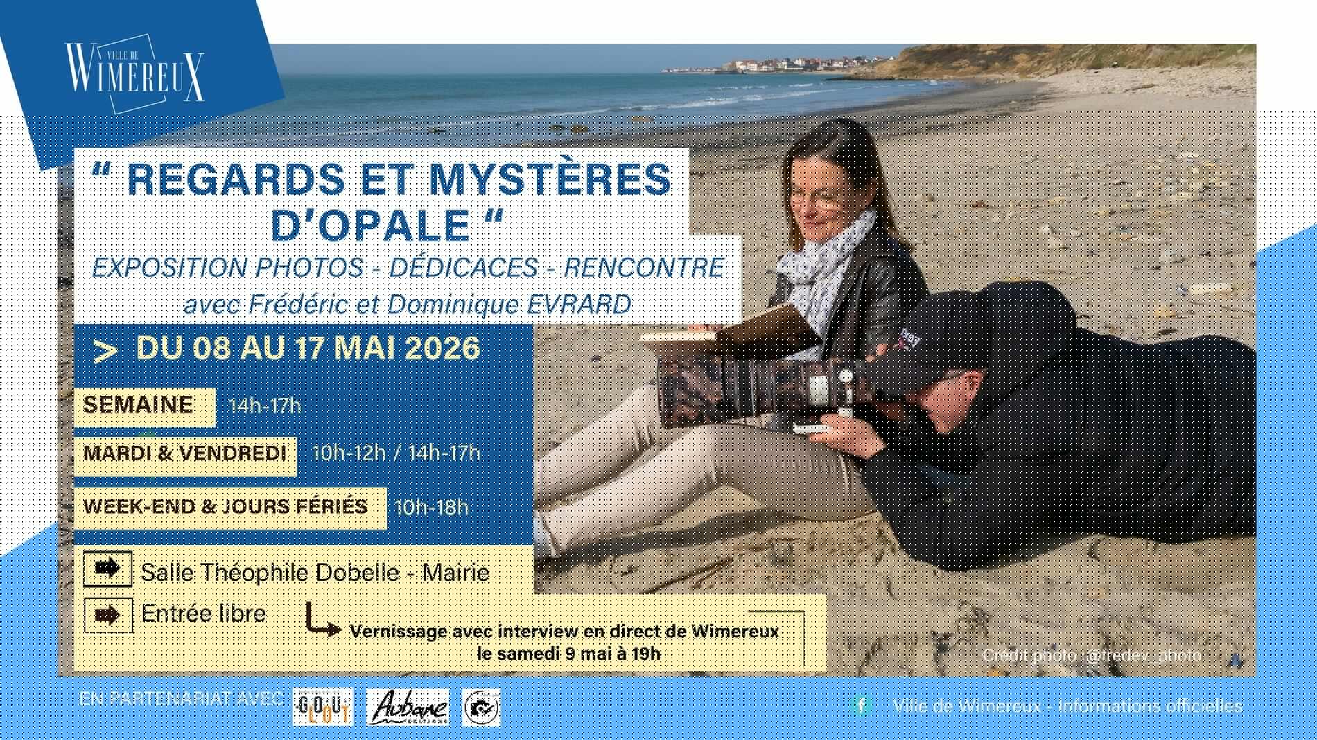 674987827-1567615858703638-6982868064536818519-n_1