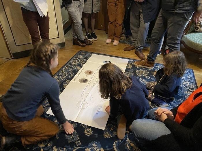 Visite guidée ludique 1_1