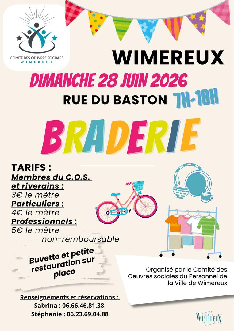 677238631-1568695585262332-1941769218010937005-n_1