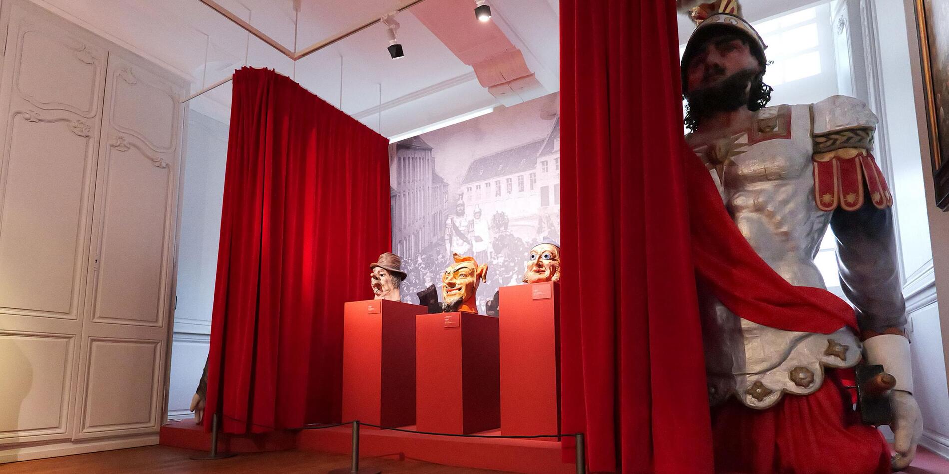 678f85eb6969c_geant viewline