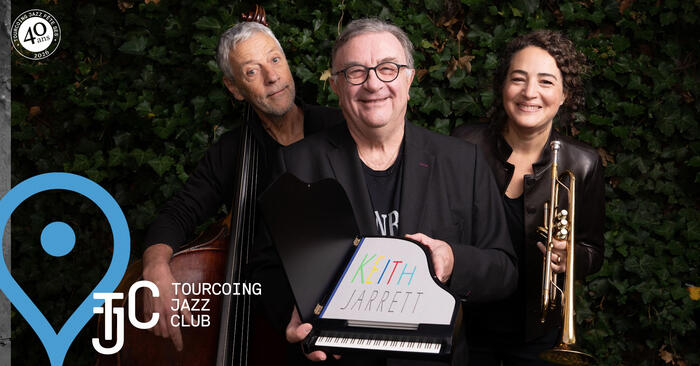 KEITH JARRETT, UNE VOIX, DIX DOIGTS_1