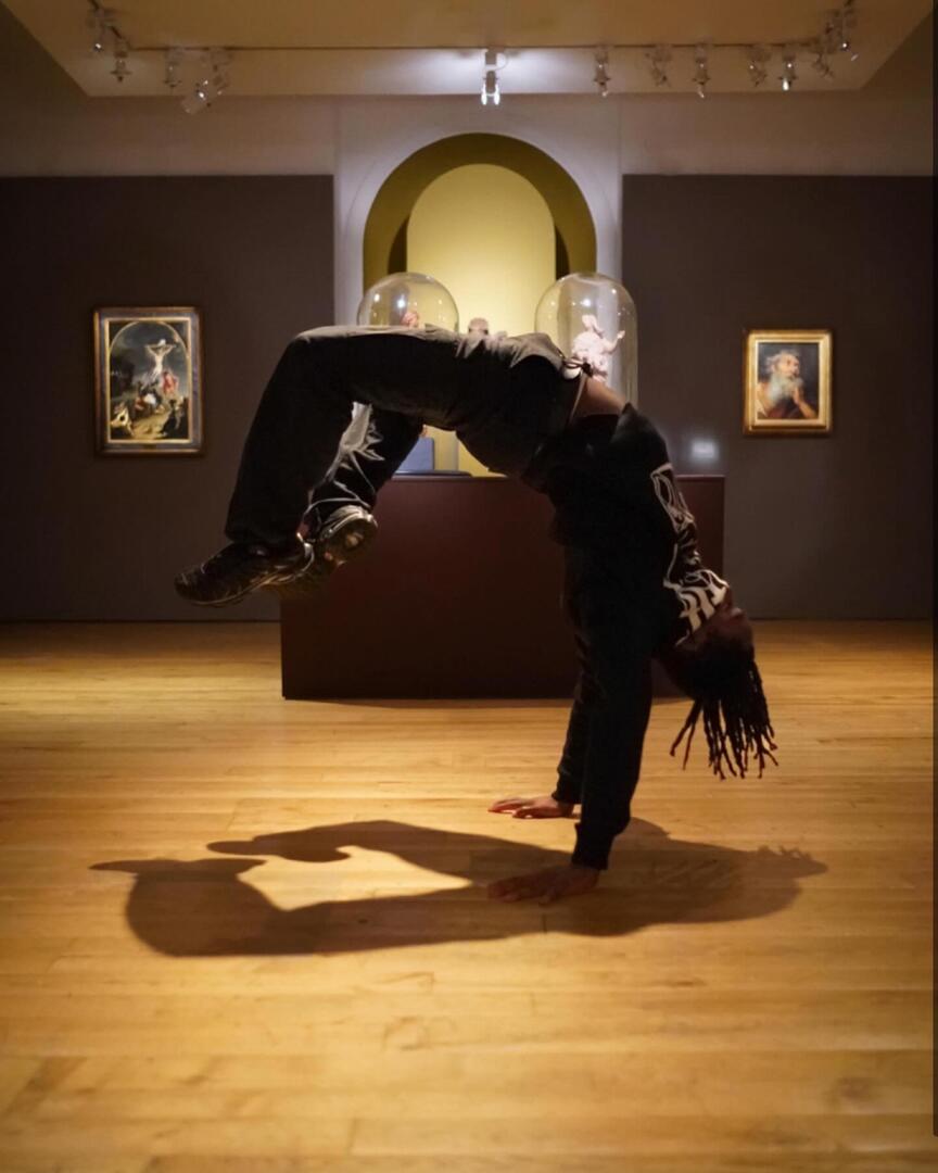 6800ca01e5ffb_baroque et breakdance
