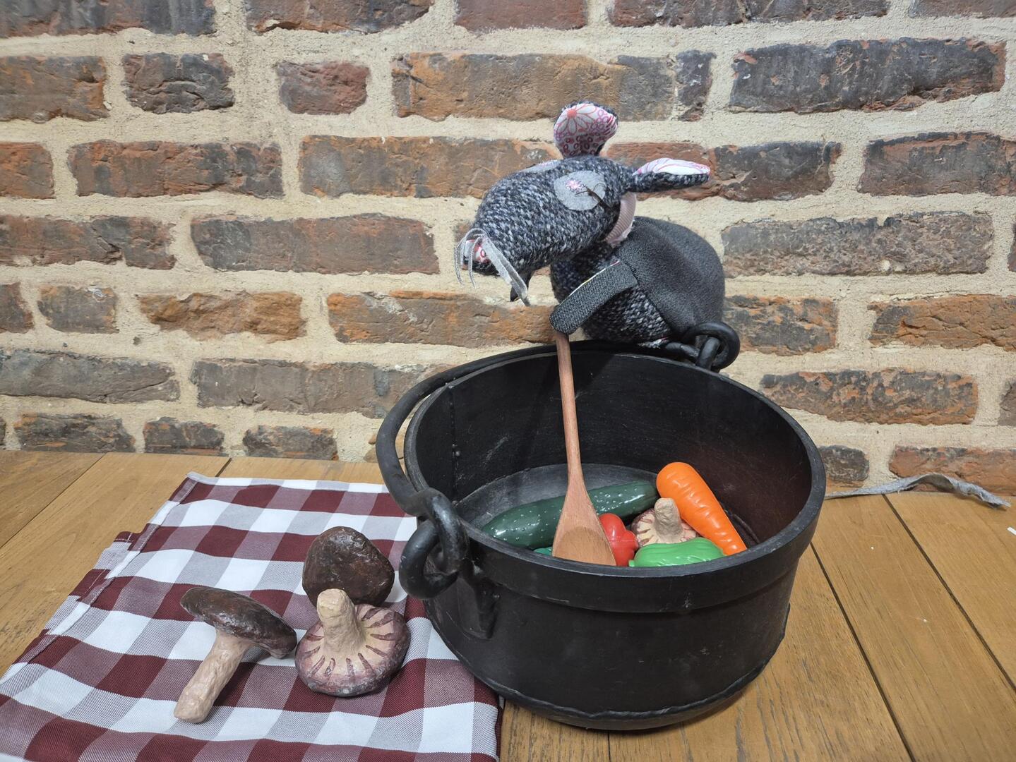 68bfdf9632426_marieke et sa marmite