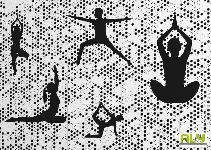 Atelier Yoga « Habiter l’espace, habiter son corps »_1