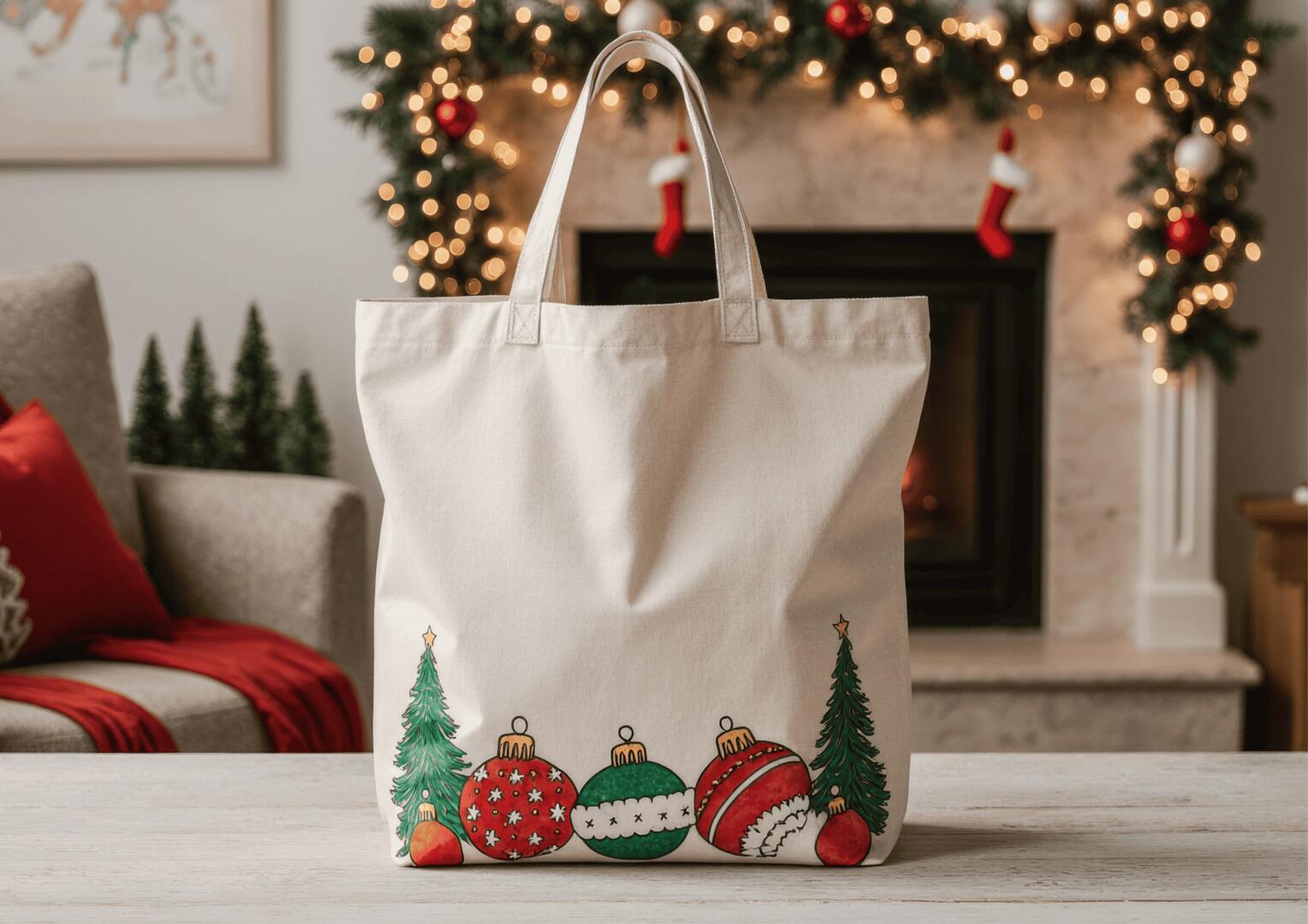 691f4db088476_visuel tote bag