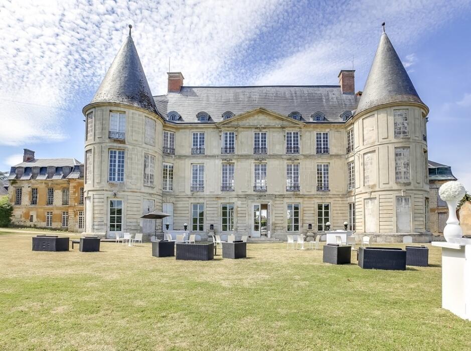 6--Chateau-d-henonville-seminaire