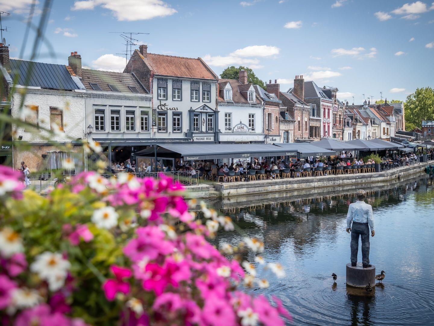 Sans titre (1440 x 1080 px) - 6