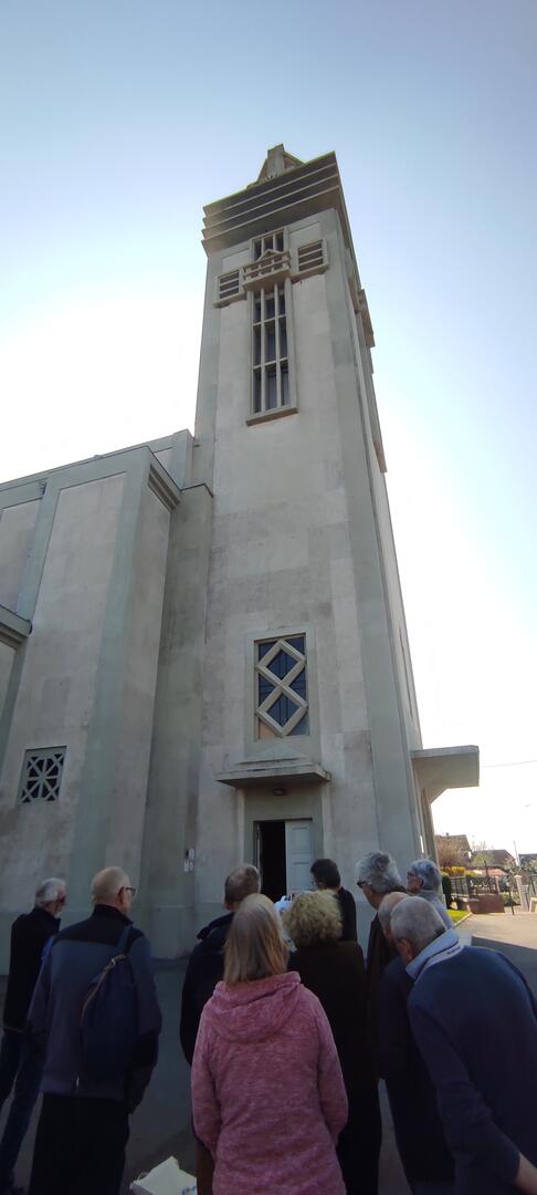 6.Visite de l’église Saint-Géry de Brie, C. Cardona – PETR Cœur des Hauts-de-France